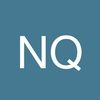 nadeem_qureshi